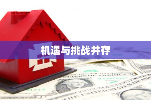 海盐机遇与挑战并存
