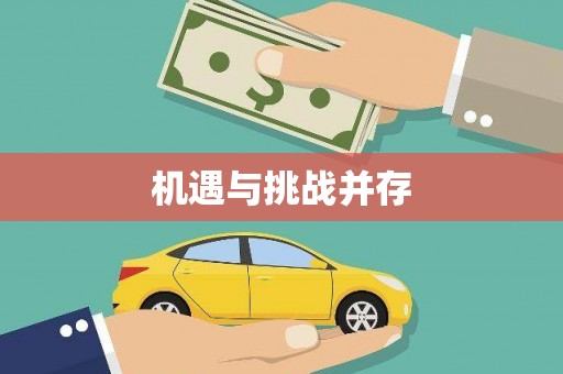 海盐机遇与挑战并存