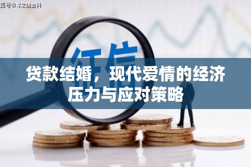 海盐贷款结婚，现代爱情的经济压力与应对策略