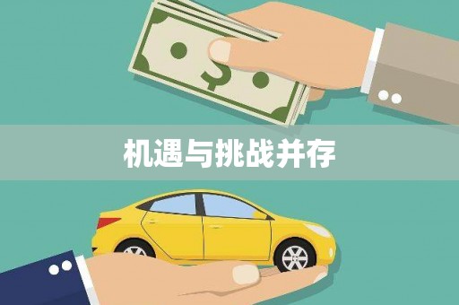 海盐机遇与挑战并存