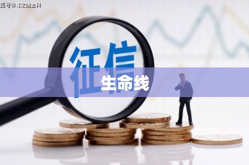 海盐生命线