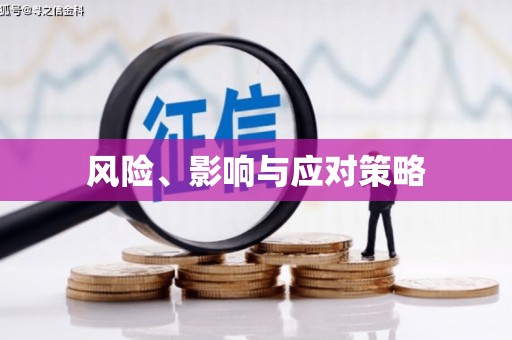 海盐风险、影响与应对策略