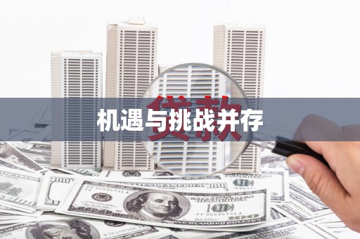 海盐机遇与挑战并存