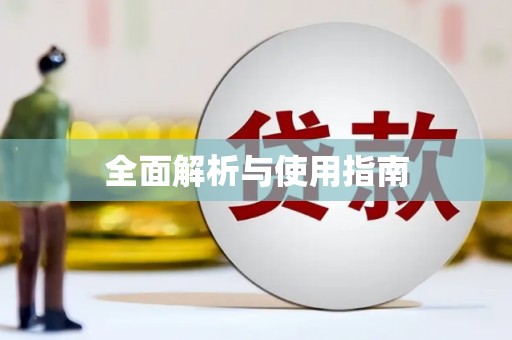 海盐全面解析与使用指南