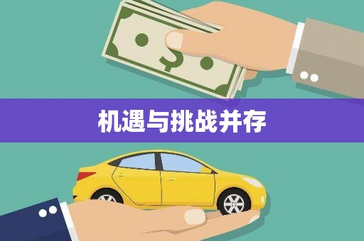 海盐机遇与挑战并存