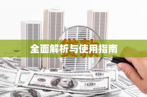 海盐全面解析与使用指南