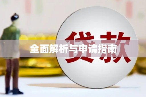 海盐全面解析与申请指南