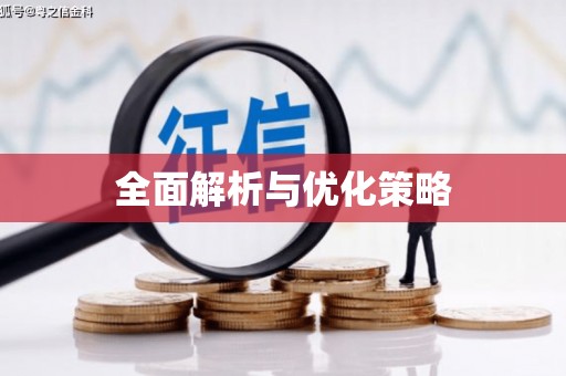 海盐全面解析与优化策略