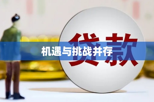 海盐机遇与挑战并存